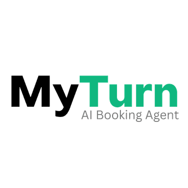 MyTurn