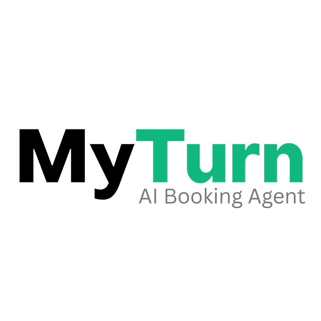 MyTurn